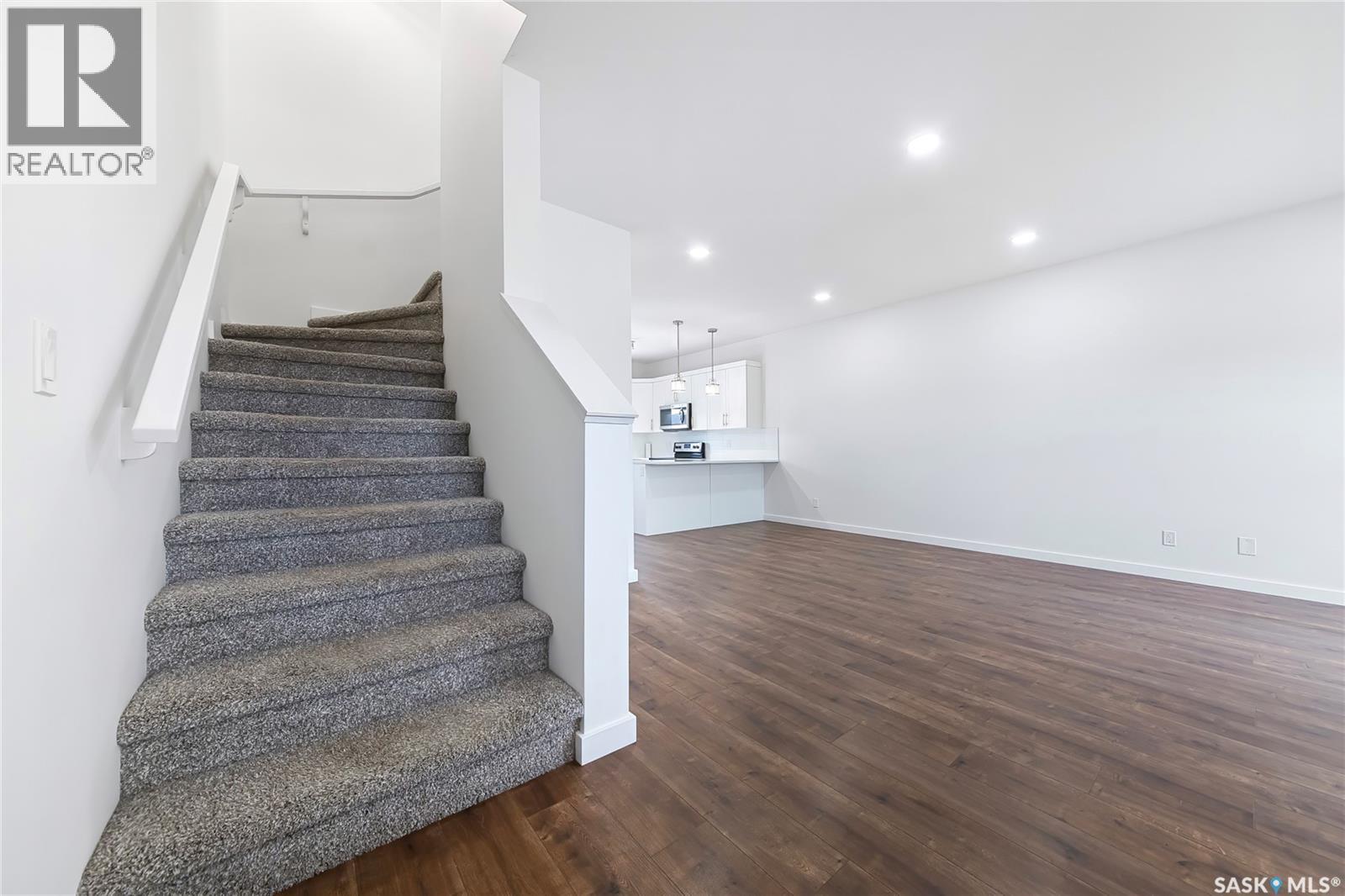 432 Underhill Road, Saskatoon, SK