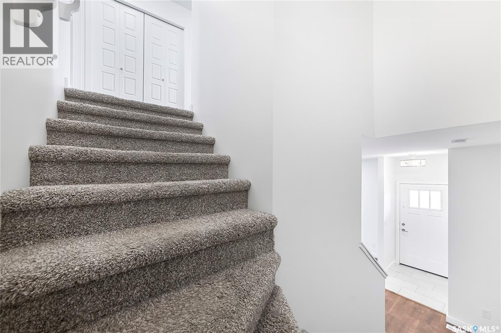 432 Underhill Road, Saskatoon, SK