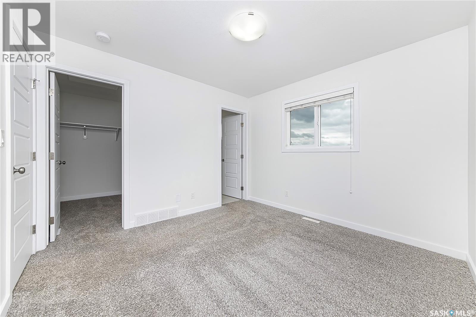 432 Underhill Road, Saskatoon, SK