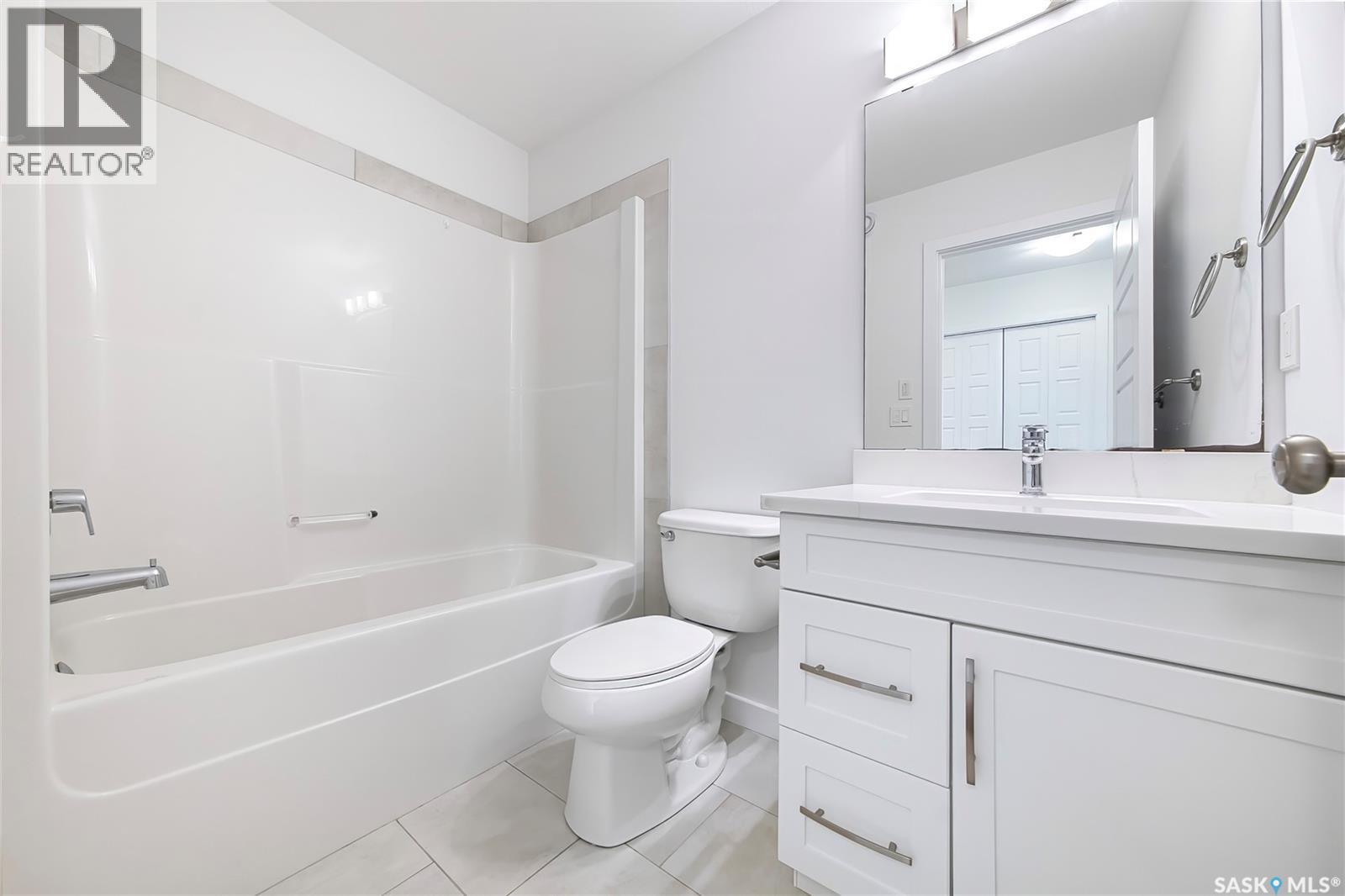 432 Underhill Road, Saskatoon, SK