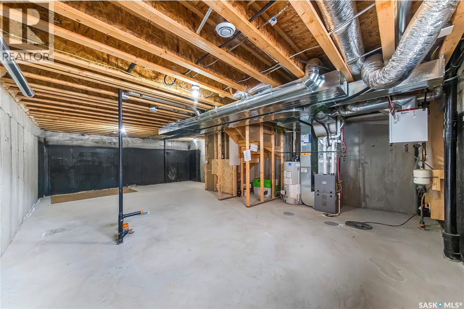 432 Underhill Road, Saskatoon, SK