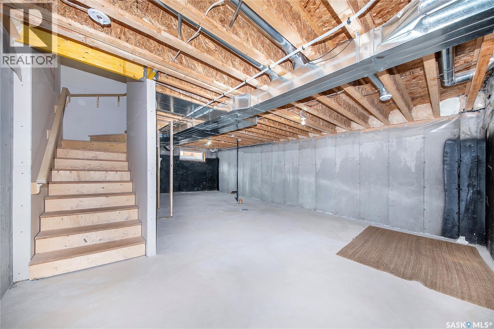 432 Underhill Road, Saskatoon, SK