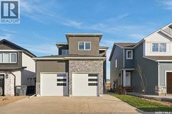 714 Nazarali UNION  Saskatoon, SK S7V 1P1