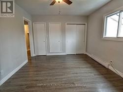 Unit 4- Actual Livingroom -