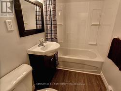 Unir 4 - Actual Bedroom -