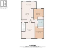 Unit 1 -