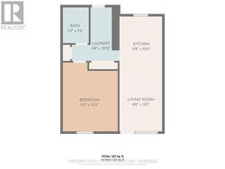 Unit 3 -