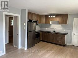 Unit 2- Actual Kitchen -