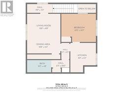 Unit 4 -