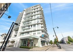 312 2220 KINGSWAY  Vancouver, BC V5N 2T7
