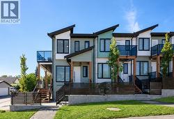101 314 NELSON STREET  Coquitlam, BC V3K 4N3