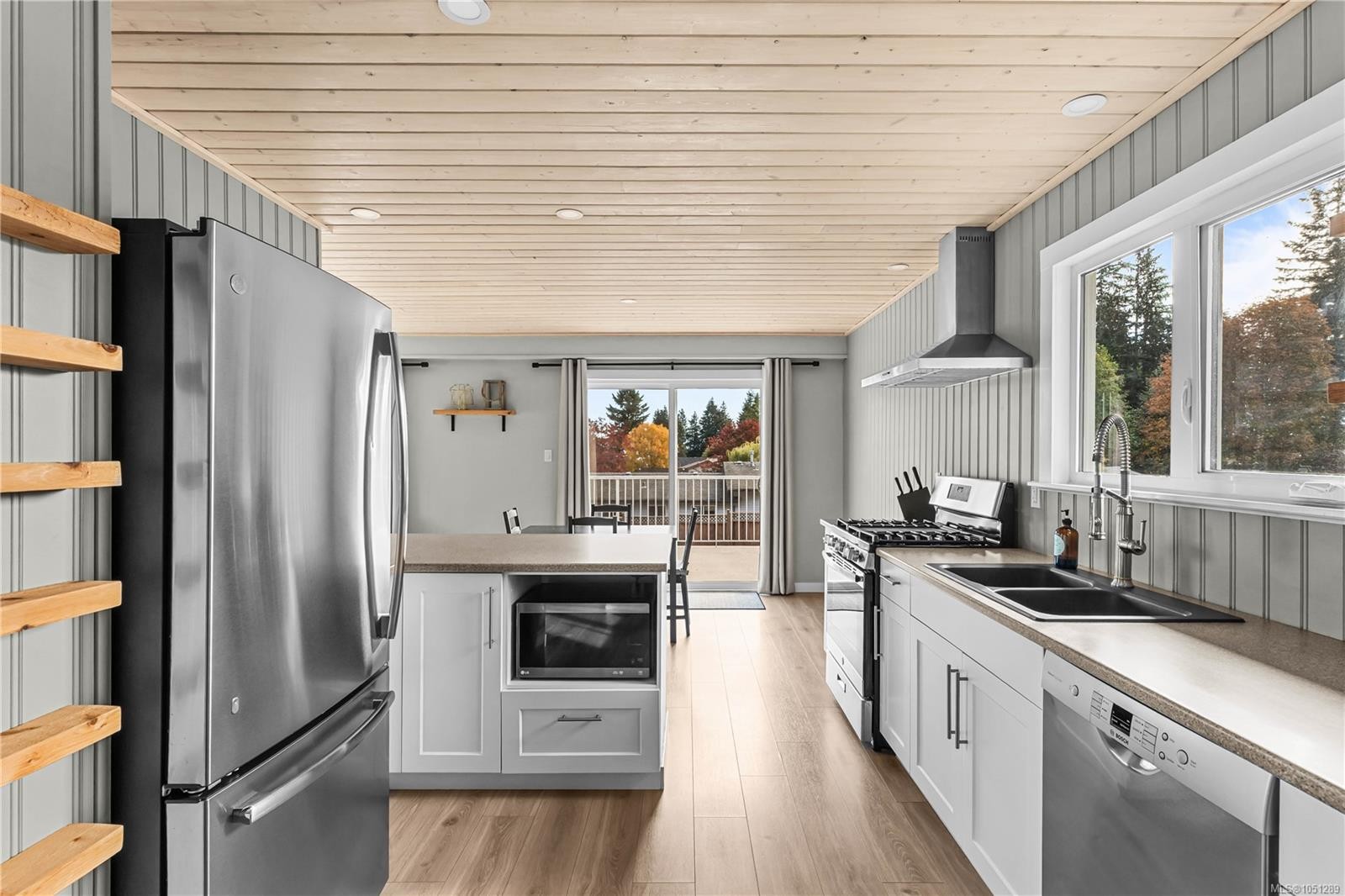325 Twillingate Rd, Campbell River, BC