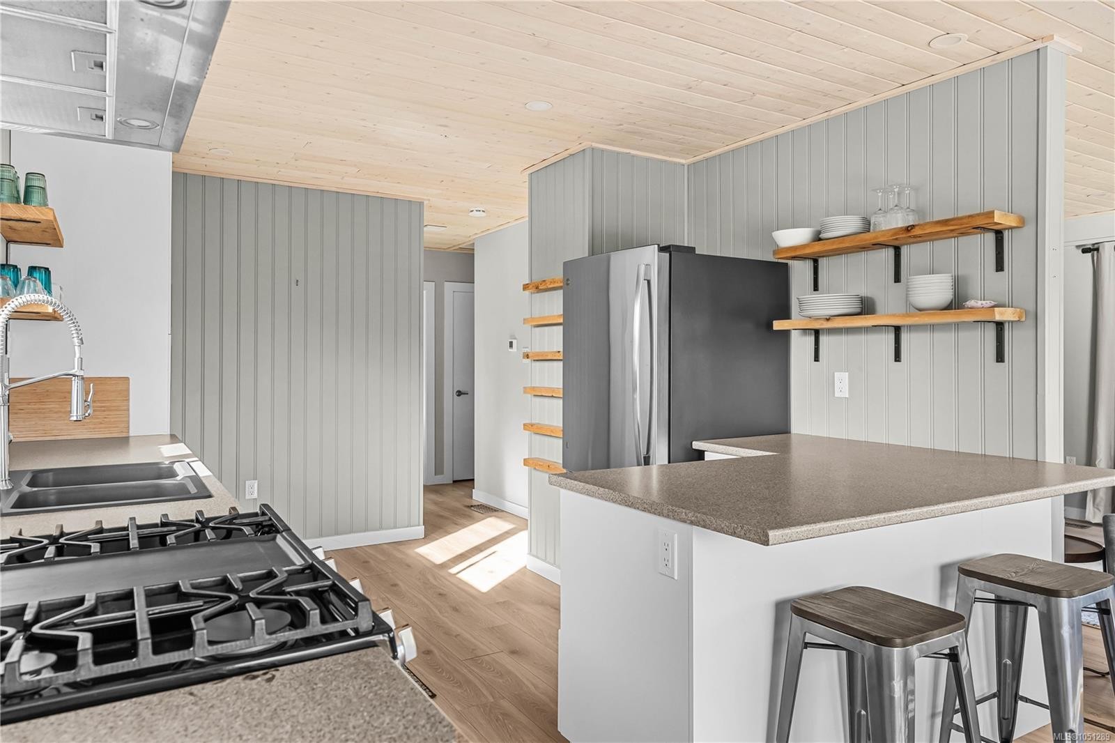 325 Twillingate Rd, Campbell River, BC
