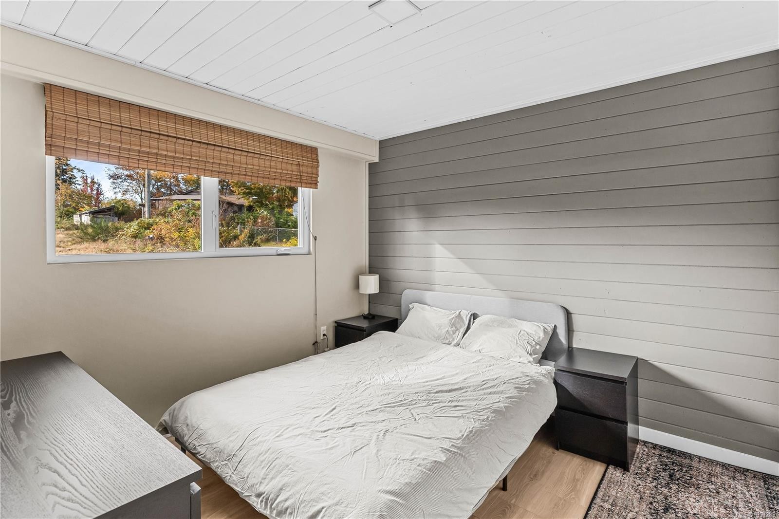 325 Twillingate Rd, Campbell River, BC