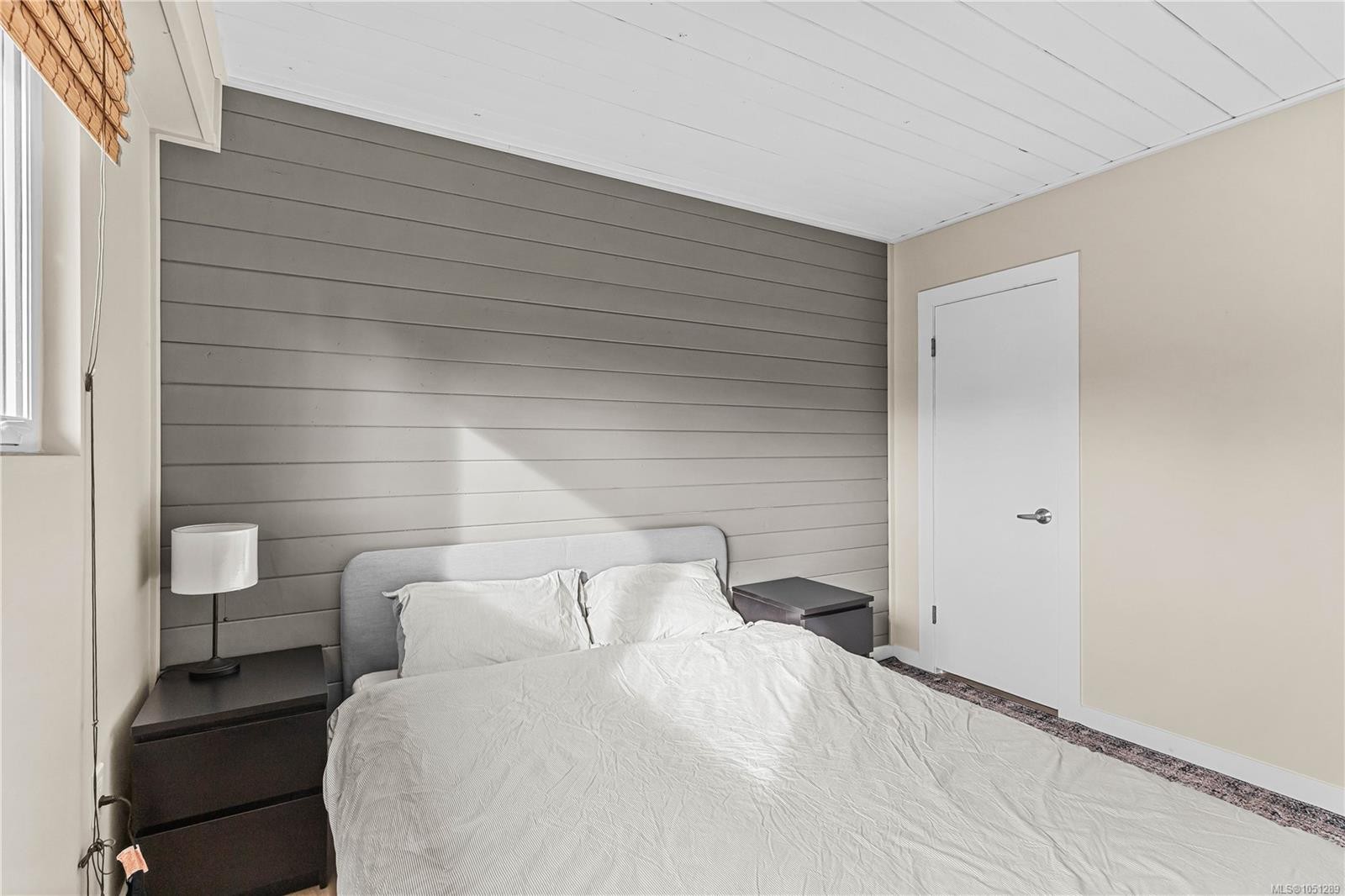 325 Twillingate Rd, Campbell River, BC