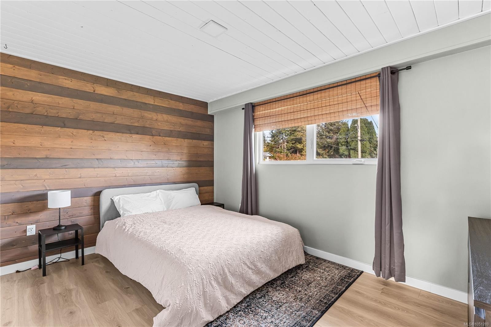 325 Twillingate Rd, Campbell River, BC