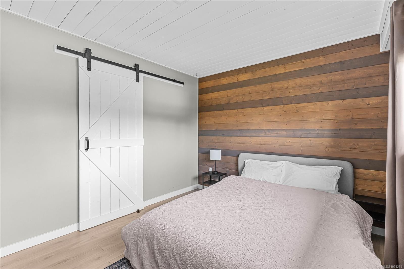 325 Twillingate Rd, Campbell River, BC