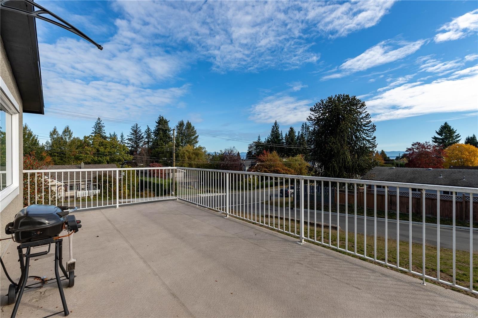 325 Twillingate Rd, Campbell River, BC