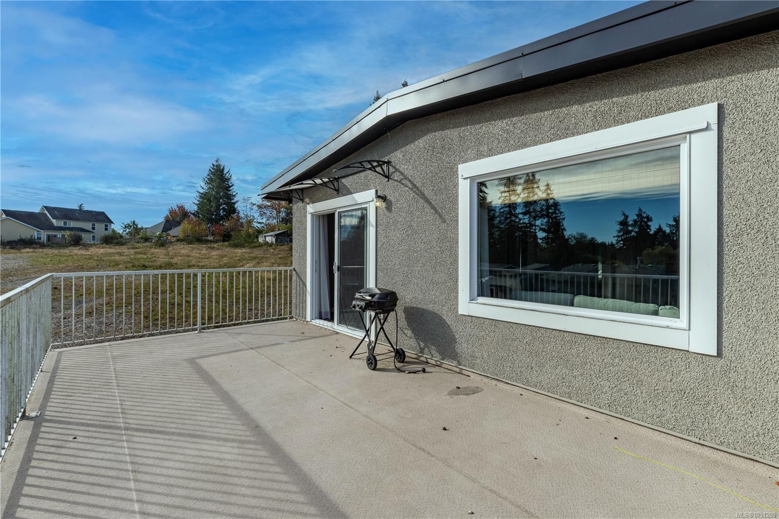 325 Twillingate Rd, Campbell River, BC