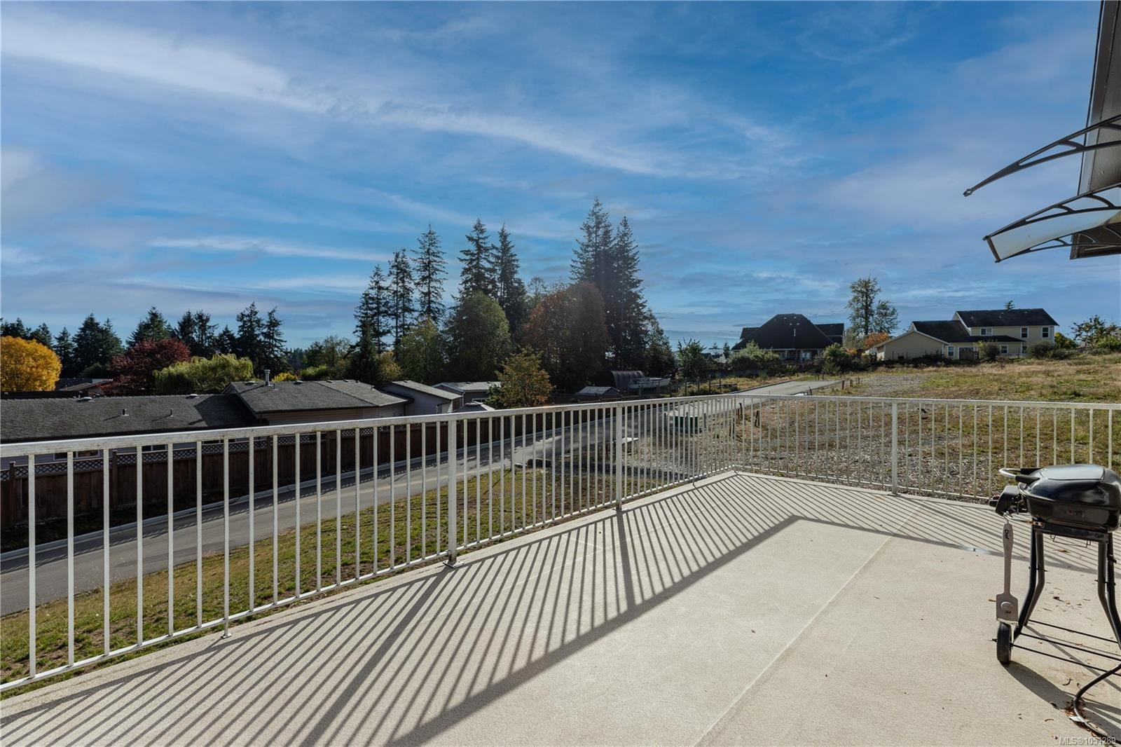 325 Twillingate Rd, Campbell River, BC