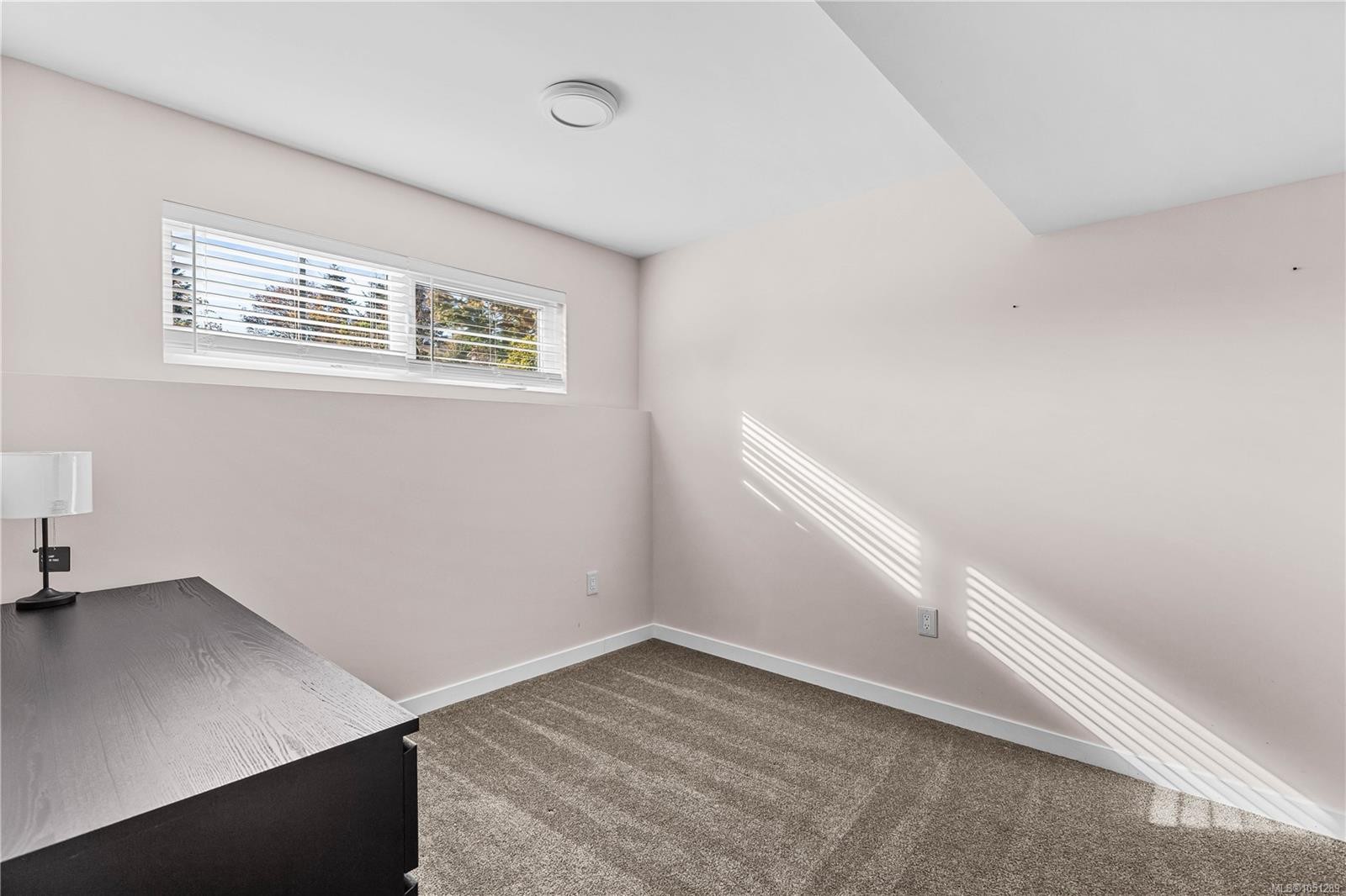 325 Twillingate Rd, Campbell River, BC
