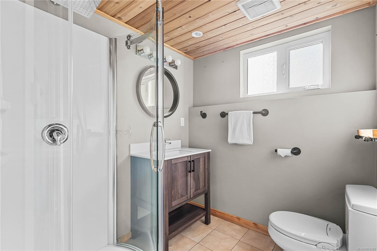 325 Twillingate Rd, Campbell River, BC