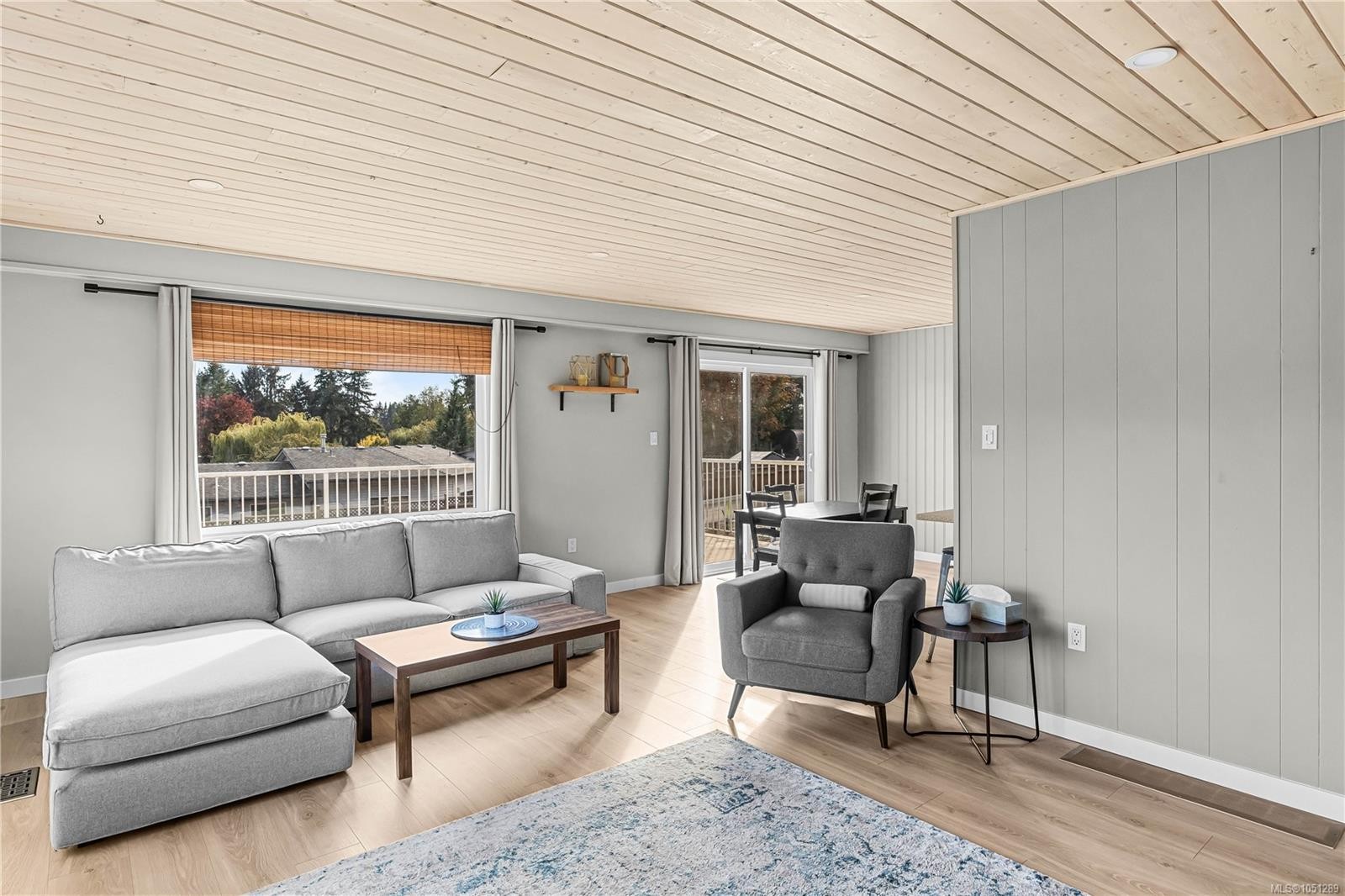 325 Twillingate Rd, Campbell River, BC