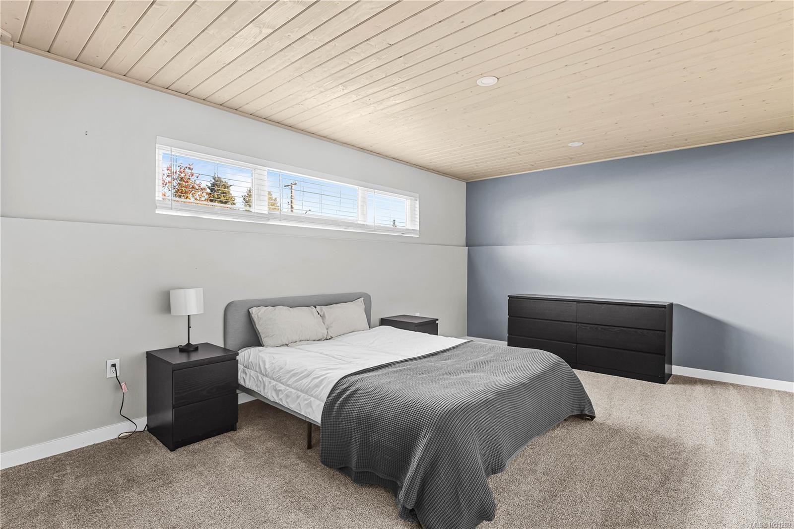 325 Twillingate Rd, Campbell River, BC