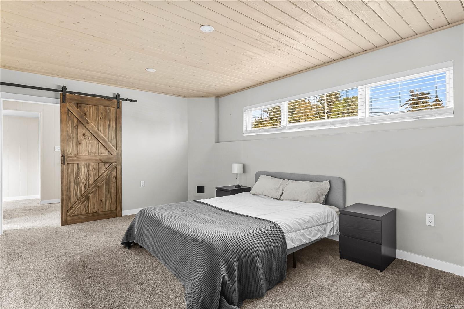 325 Twillingate Rd, Campbell River, BC