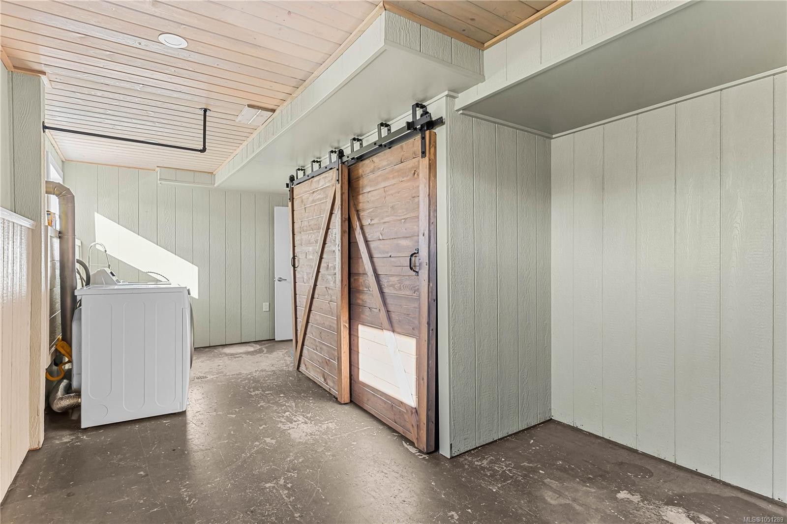 325 Twillingate Rd, Campbell River, BC