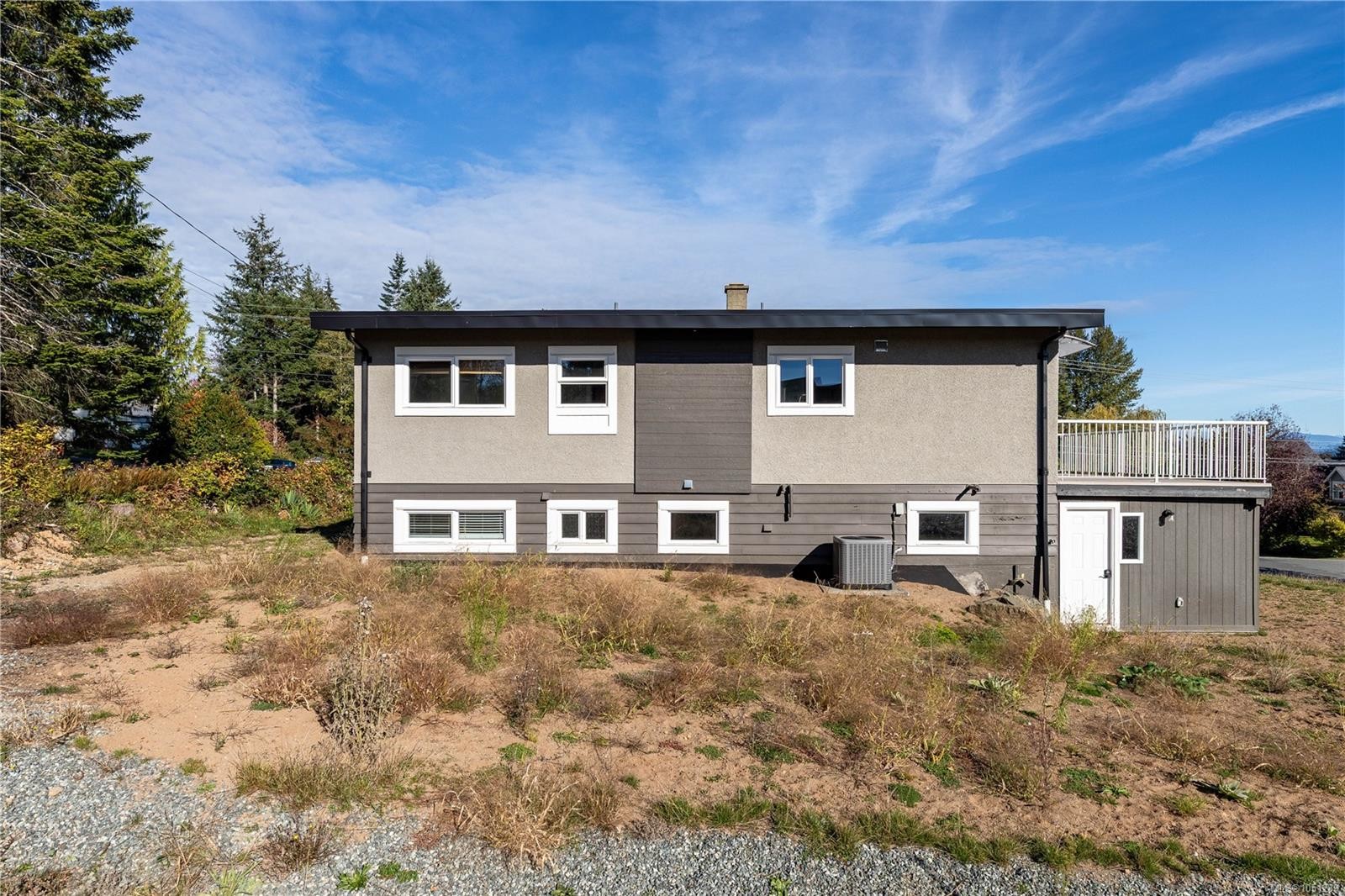325 Twillingate Rd, Campbell River, BC