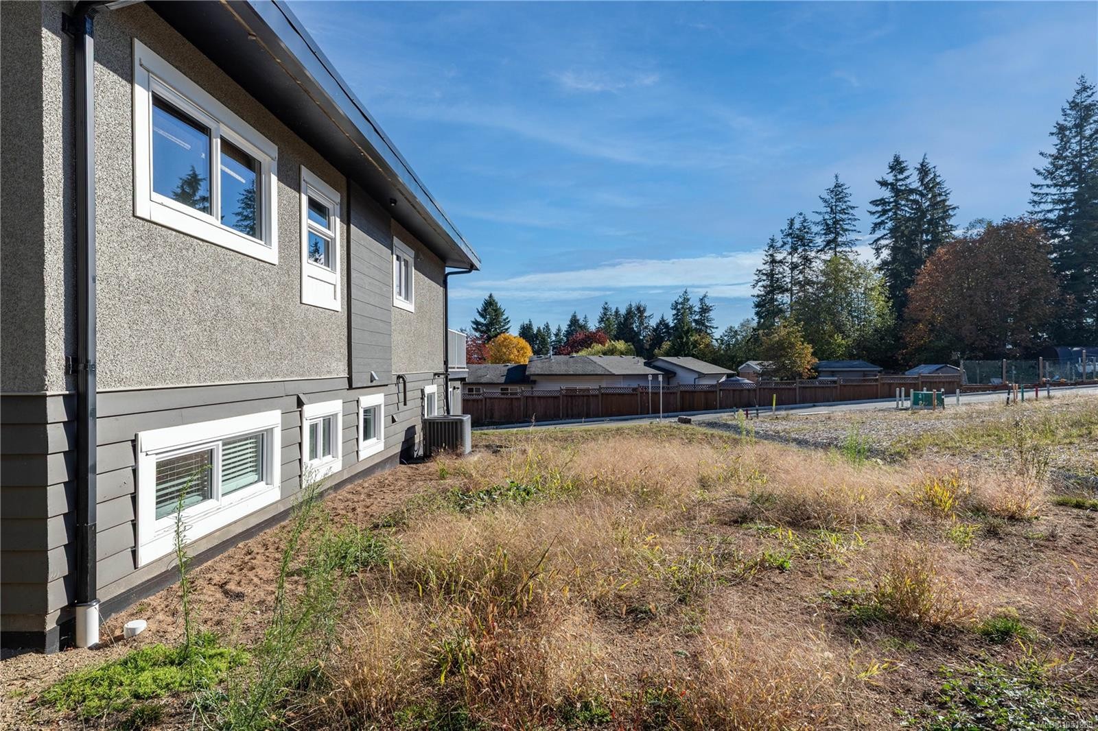 325 Twillingate Rd, Campbell River, BC
