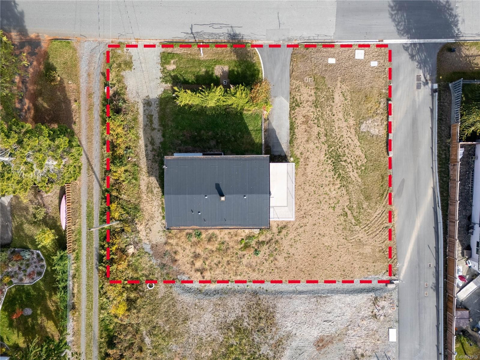325 Twillingate Rd, Campbell River, BC