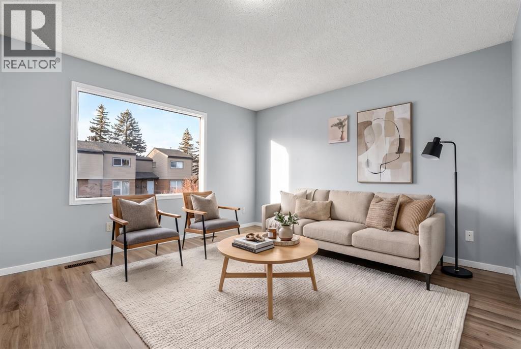 96 Abalone Crescent Ne, Calgary, AB