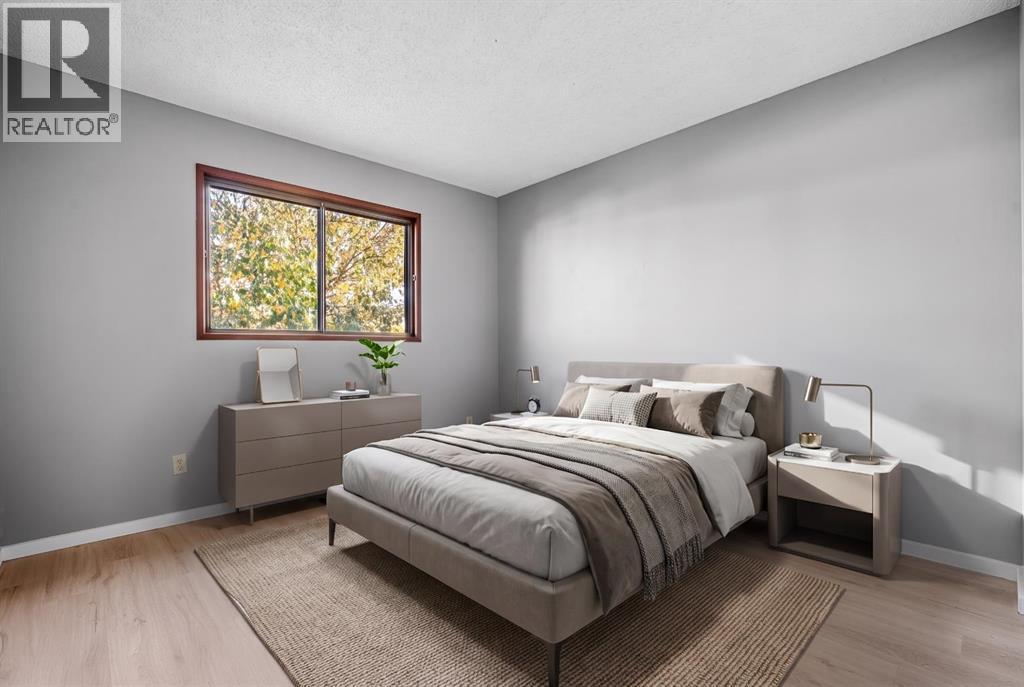 96 Abalone Crescent Ne, Calgary, AB