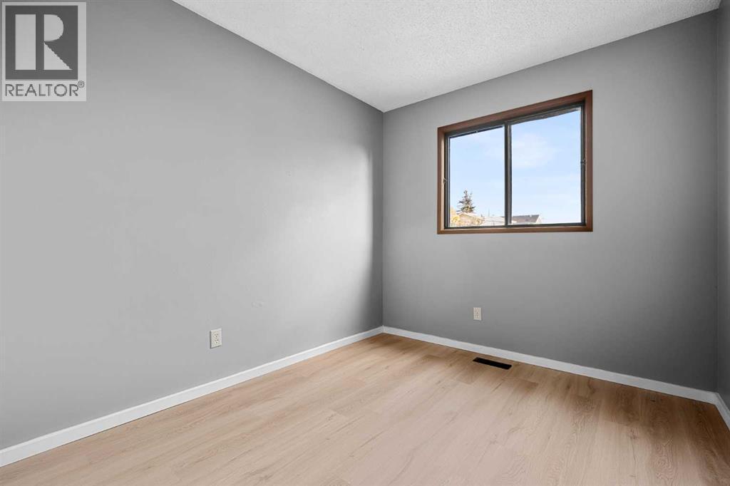 96 Abalone Crescent Ne, Calgary, AB