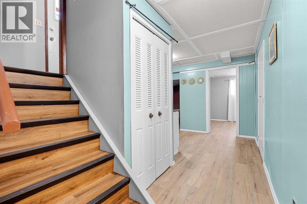 96 Abalone Crescent Ne, Calgary, AB