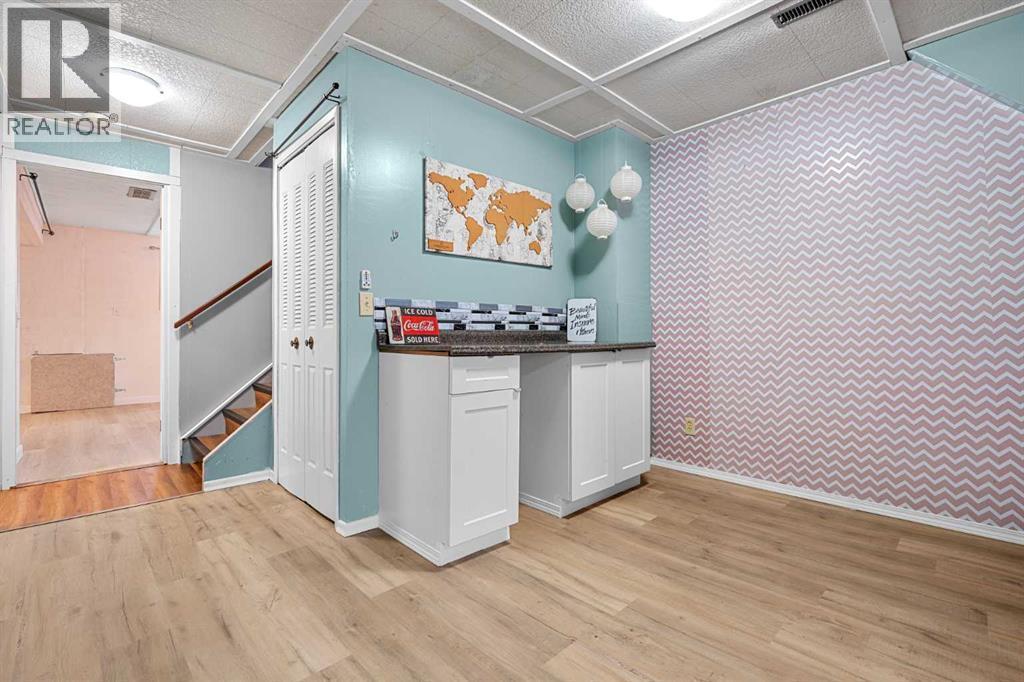 96 Abalone Crescent Ne, Calgary, AB