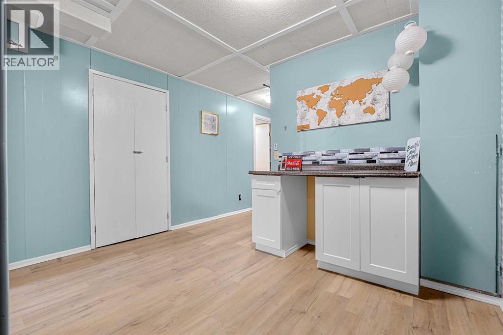 96 Abalone Crescent Ne, Calgary, AB