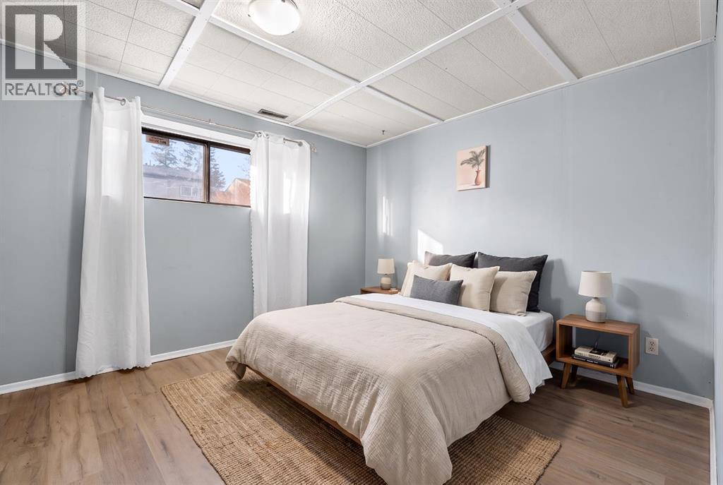 96 Abalone Crescent Ne, Calgary, AB