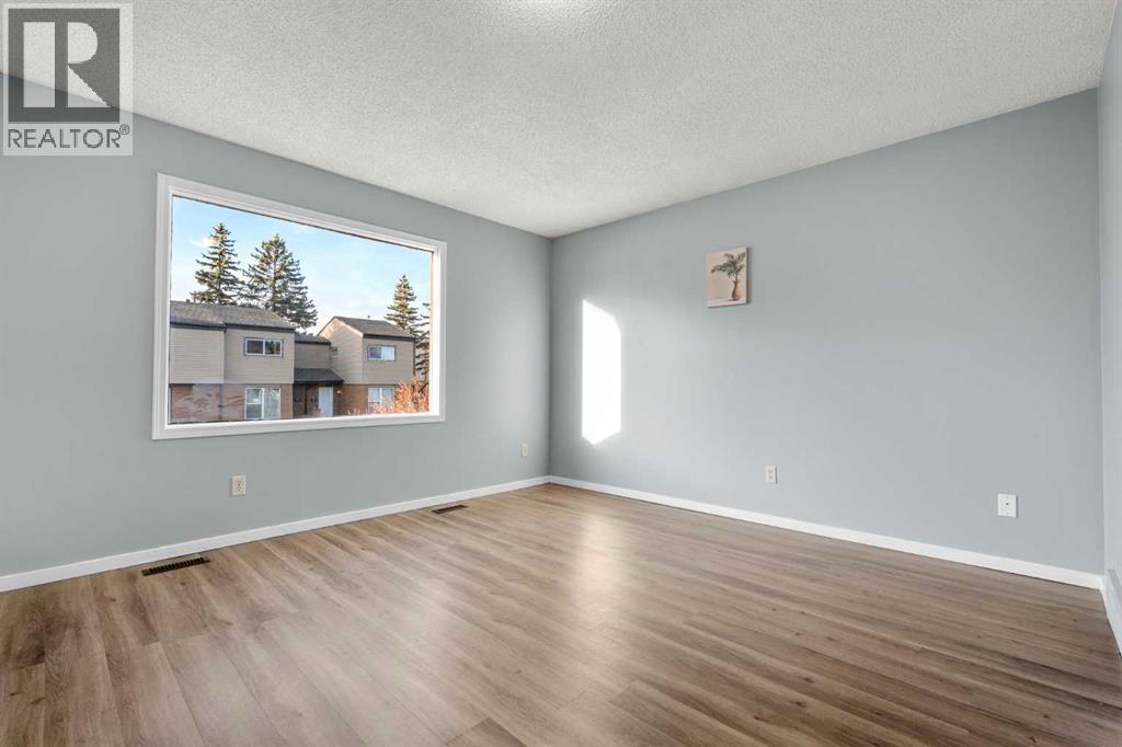 96 Abalone Crescent Ne, Calgary, AB