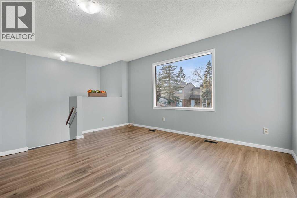96 Abalone Crescent Ne, Calgary, AB