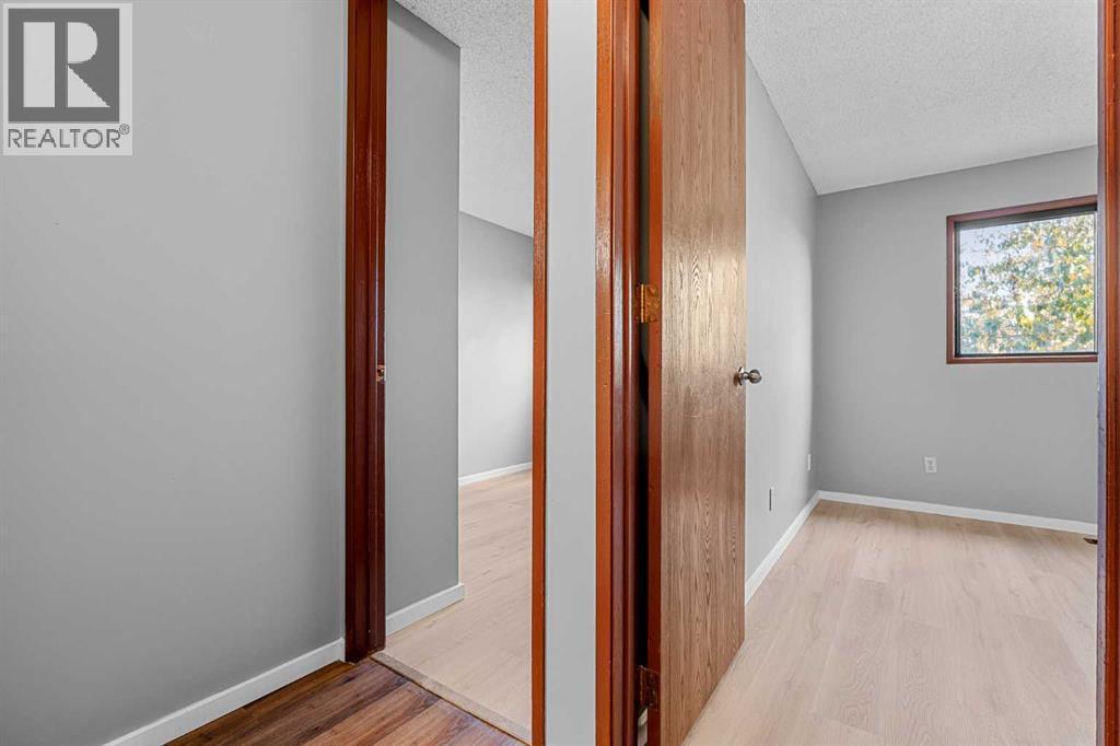 96 Abalone Crescent Ne, Calgary, AB