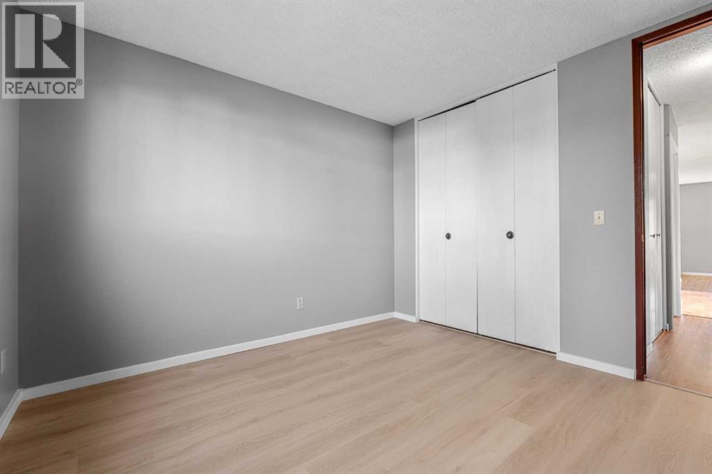 96 Abalone Crescent Ne, Calgary, AB