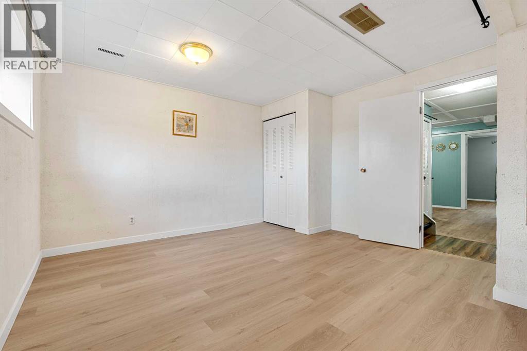 96 Abalone Crescent Ne, Calgary, AB