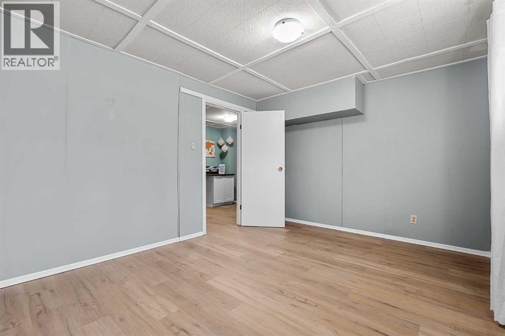 96 Abalone Crescent Ne, Calgary, AB