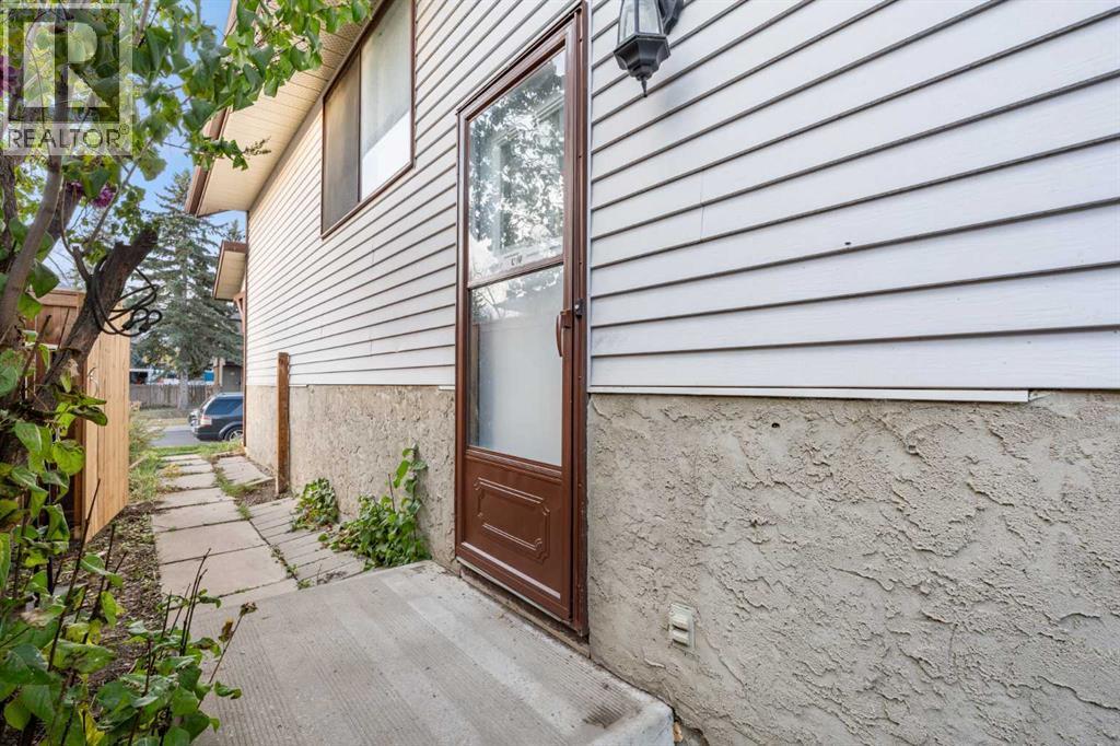 96 Abalone Crescent Ne, Calgary, AB