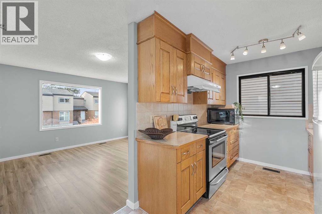 96 Abalone Crescent Ne, Calgary, AB