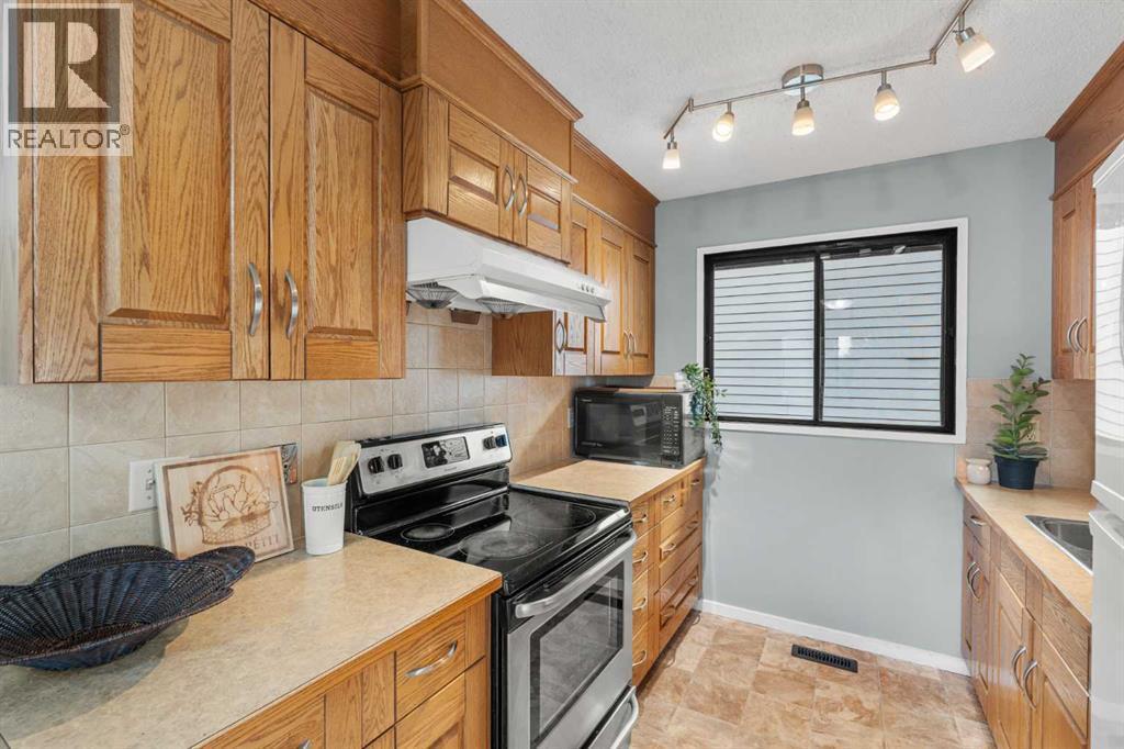 96 Abalone Crescent Ne, Calgary, AB