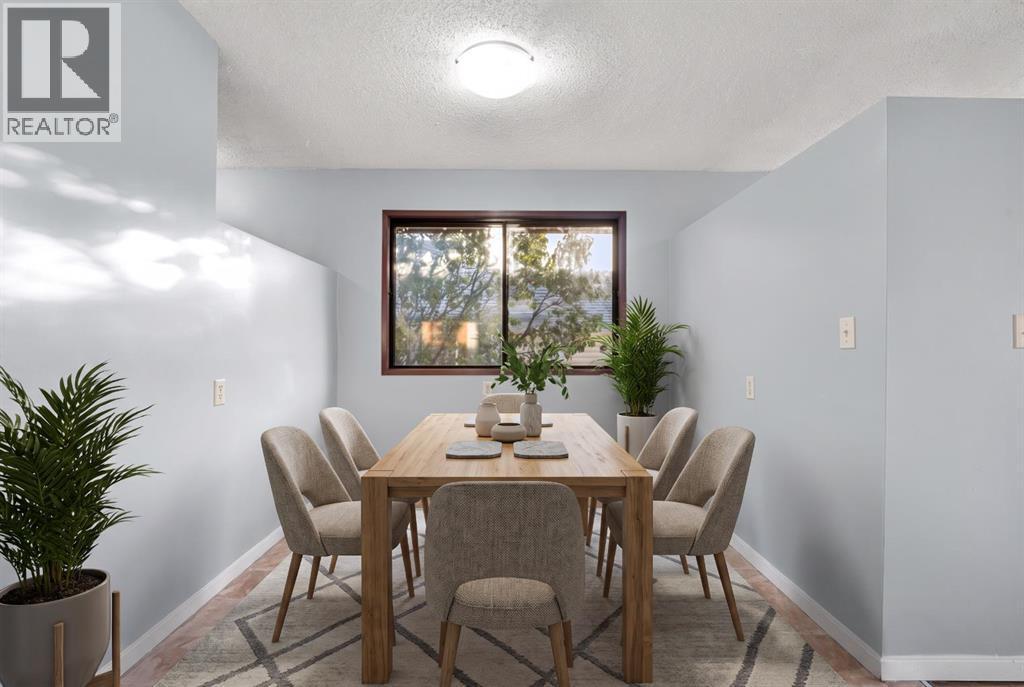 96 Abalone Crescent Ne, Calgary, AB